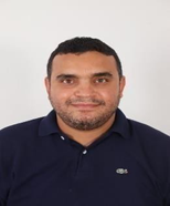 Khalil Dachraoui, Preventive Medicine World Conference, Bangkok, Thailand